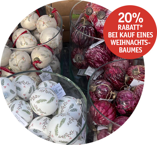 Rabatt-Christbaumkugel.jpg