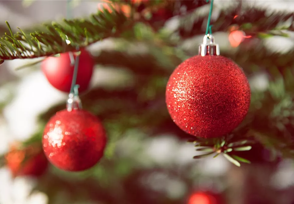 DEKORATION ZU WEIHNACHTEN! DEKORATION ZU WEIHNACHTEN!