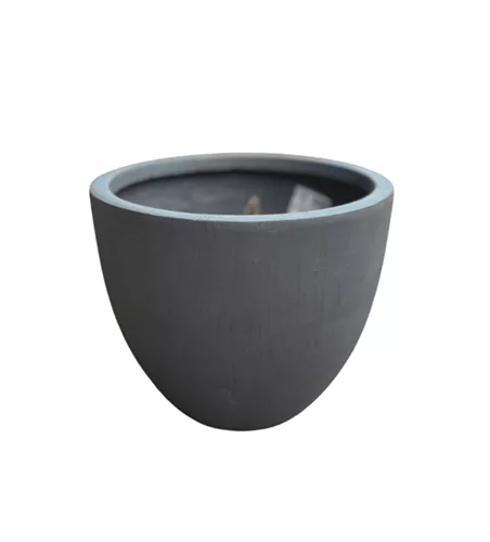 Pflanztopf Liverpool G04 (versch. Größen)