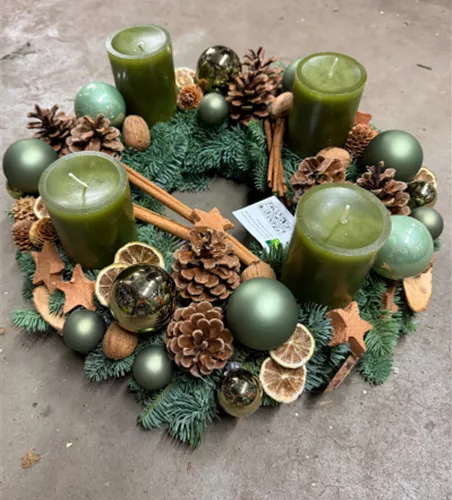 Pflanztopf Liverpool G04 (versch. Größen)