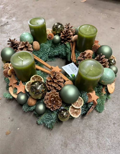 Pflanztopf Liverpool G04 (versch. Größen)