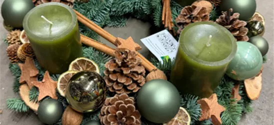 Pflanztopf Liverpool G04 (versch. Größen)