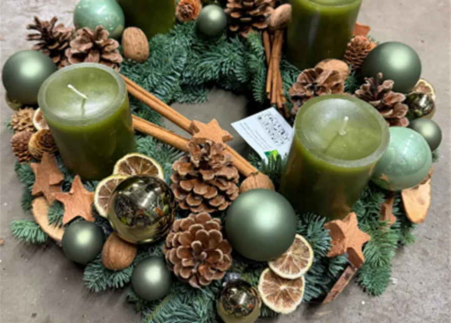 Pflanztopf Liverpool G04 (versch. Größen)