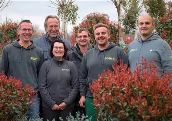 Team Baumschule 2025.jpg