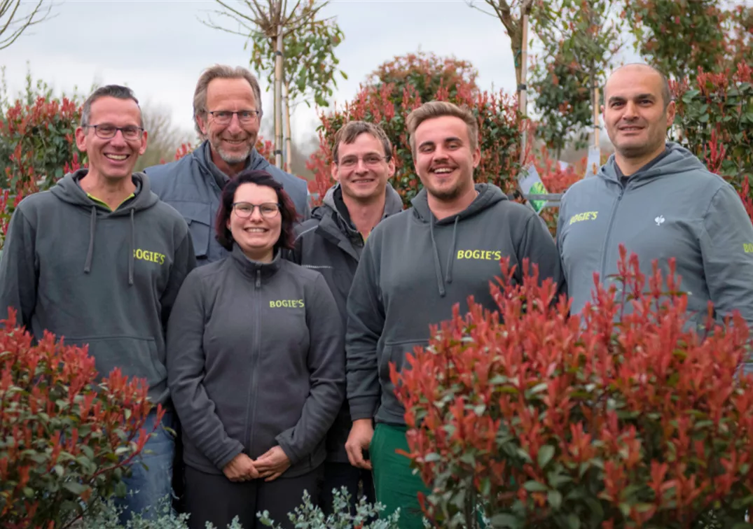 Baumschule (1440 x 596 px).png