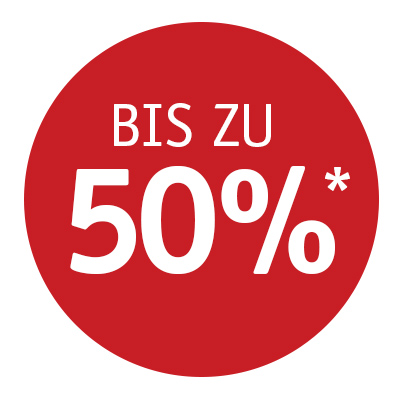 Solar-Sale25.jpg