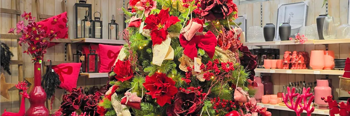Weihnachten