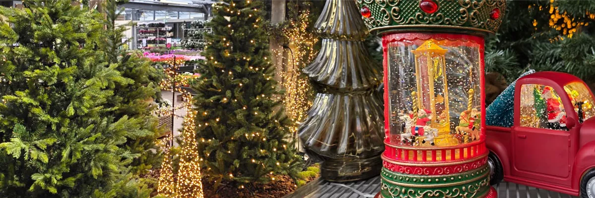 Deko & Accessoires Deko & Accessoires