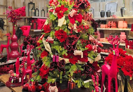 Weihnachten