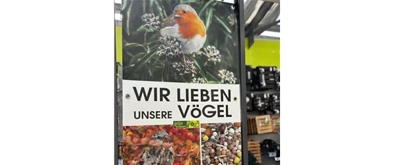 UNBESCHWERT GENIESSEN UNBESCHWERT GENIESSEN