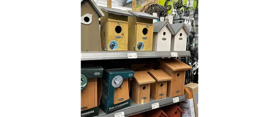 UNBESCHWERT GENIESSEN UNBESCHWERT GENIESSEN