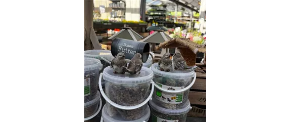 UNBESCHWERT GENIESSEN UNBESCHWERT GENIESSEN