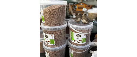 UNBESCHWERT GENIESSEN UNBESCHWERT GENIESSEN