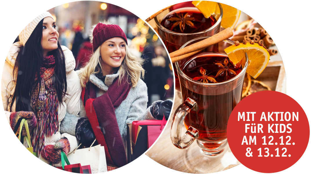 Tannenbaumfest_2025.jpg Tannenbaumfest_2025.jpg