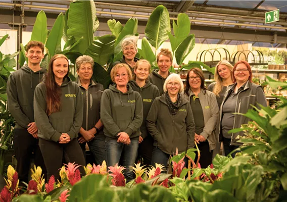 Design ohne Titel.png