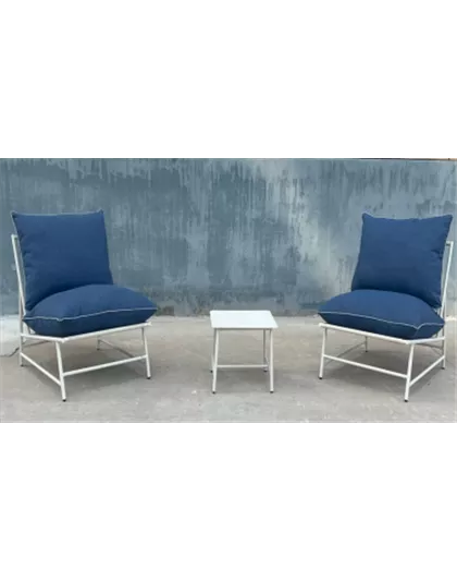 Loungeset