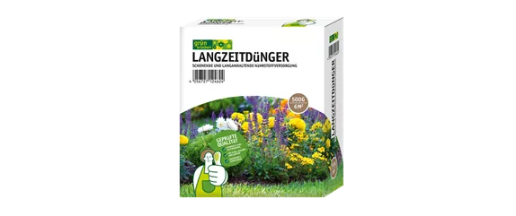 OASE DER ENTSPANNUNG!