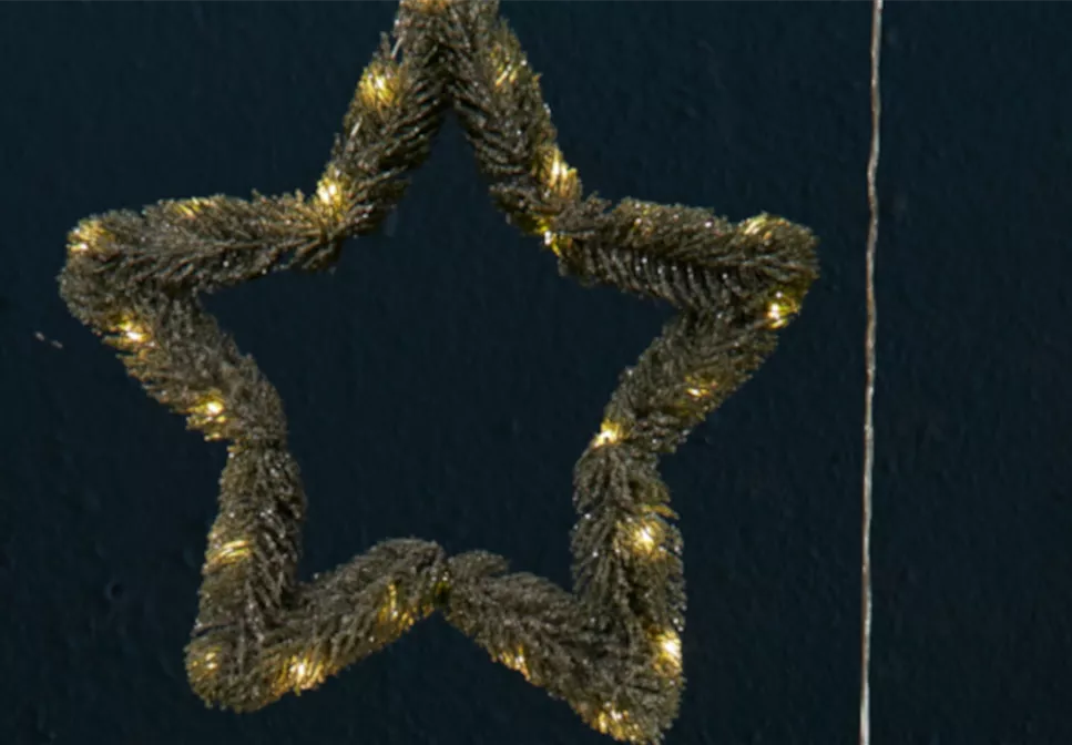 STIMMUNGSMACHER FüR DRINNEN! STIMMUNGSMACHER FüR DRINNEN!