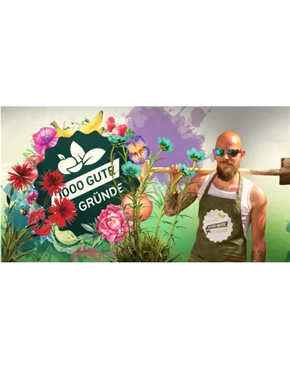 ESS-AMPEL PFLANZEN. ESS-AMPEL PFLANZEN.