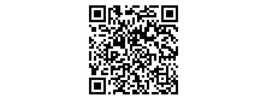 qr-code_bogie_AppStore.png