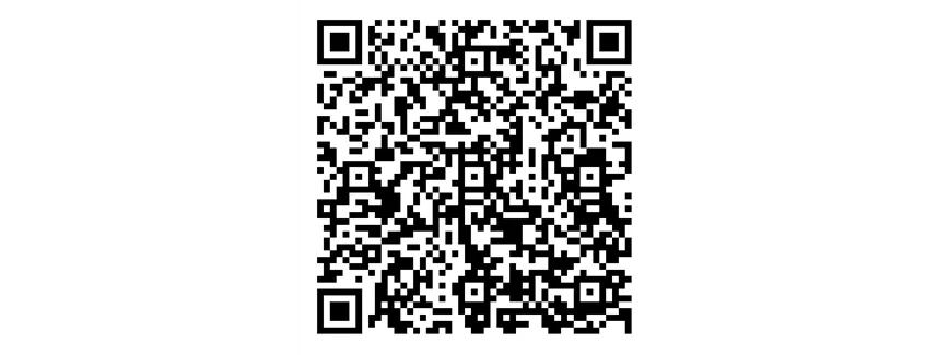 qr-code_bogie_playstore.png