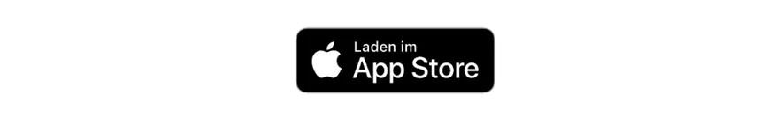 AppStore_CTA-herunterladen (1).png
