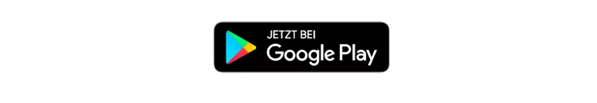 PlayStore_CTA-herunterladen_.png