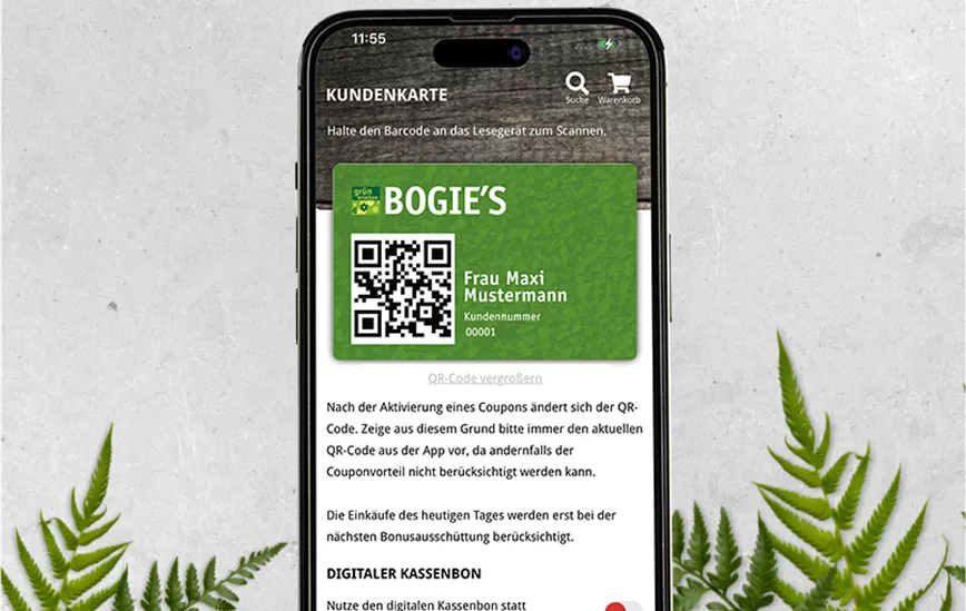 Hintergrund_Mockup_Kundenkarte.png