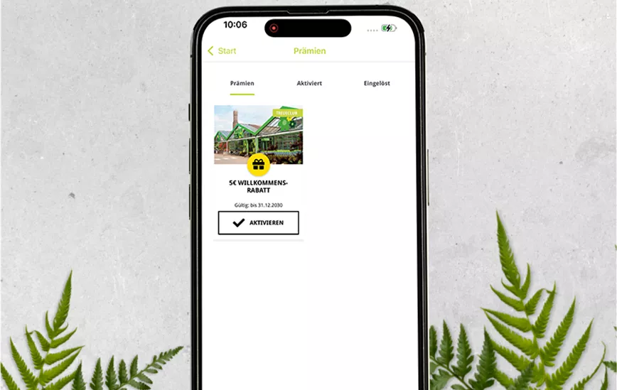 Hintergrund_Mockup_Praemien.png