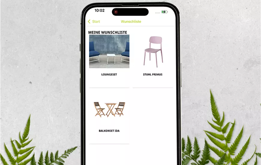 Hintergrund_Mockup_Wunschliste.png
