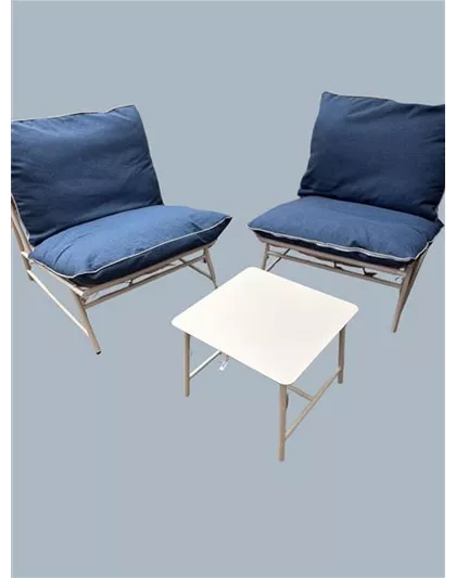 Loungeset