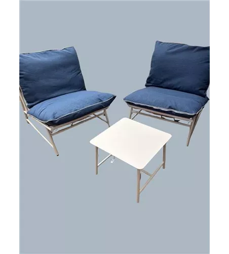 Loungeset