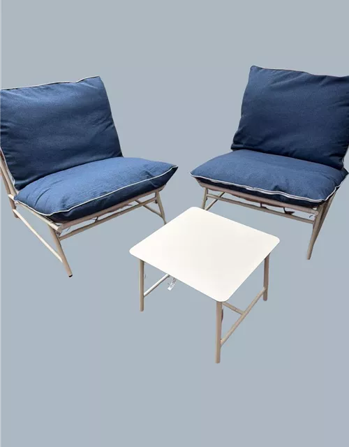 Loungeset
