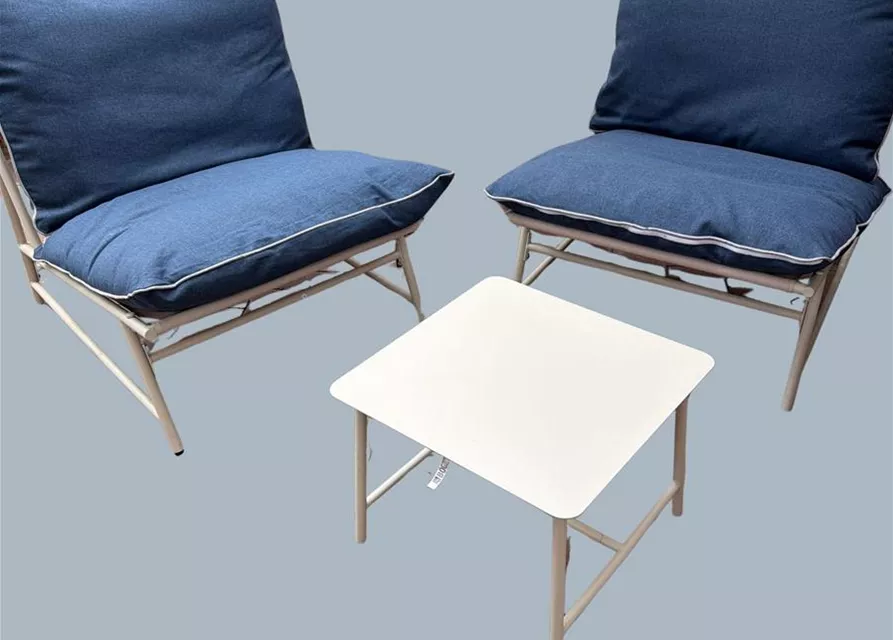 Loungeset