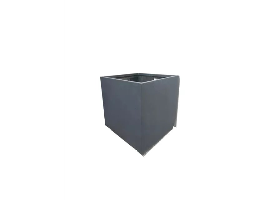 Kübel Dunkelgrau FC872
