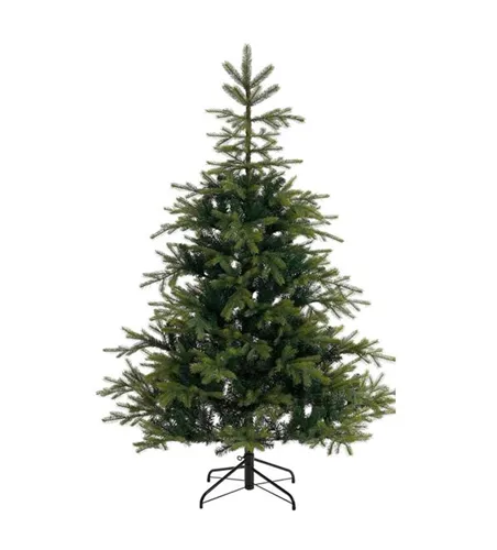Grimshaw Weihnachtsbaum