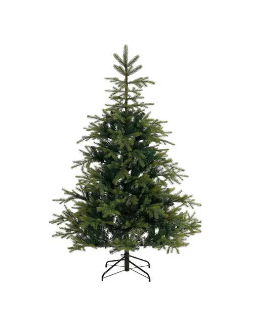 Grimshaw Weihnachtsbaum