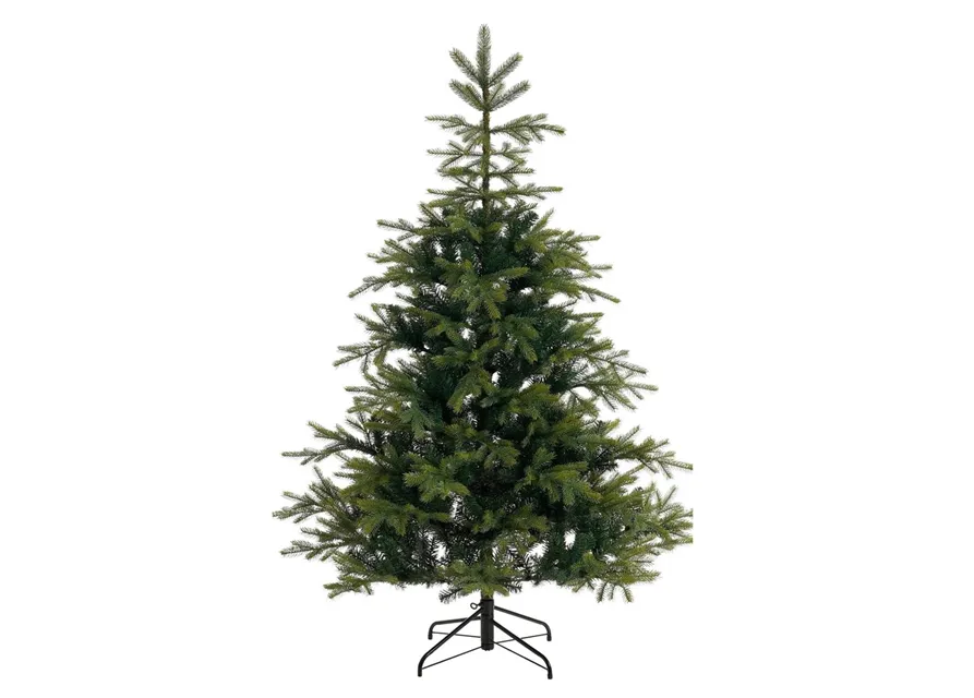 Grimshaw Weihnachtsbaum