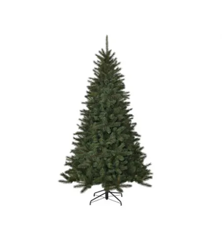 Toronto Weihnachtsbaum
