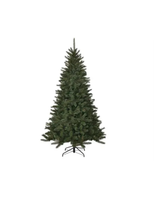 Toronto Weihnachtsbaum