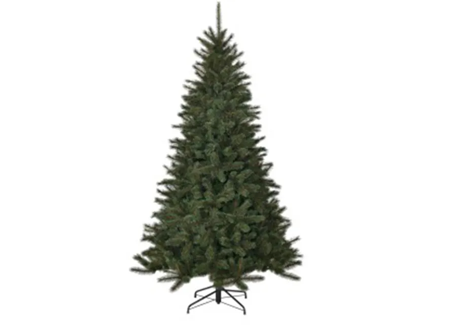 Toronto Weihnachtsbaum