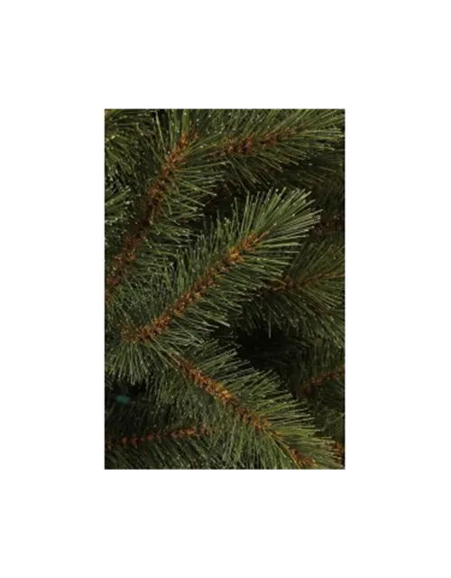 Toronto Weihnachtsbaum