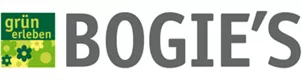 Bogie´s Pflanzenwelt GmbH