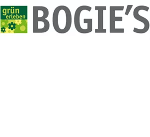 Bogie´s Pflanzenwelt GmbH