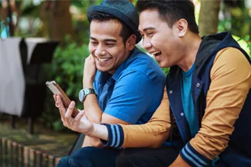 Newsletter Newsletter