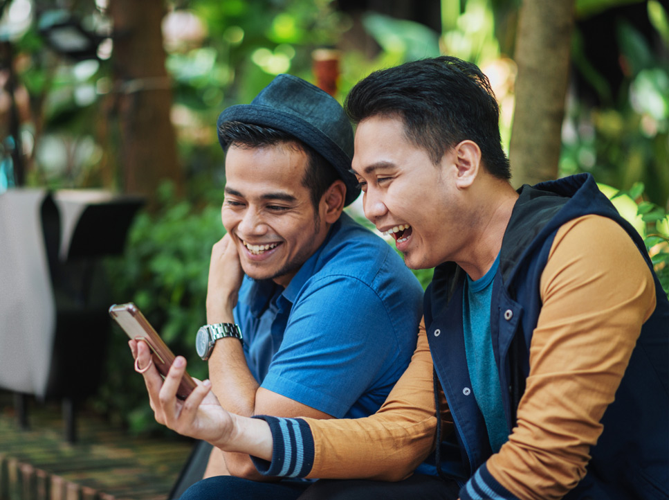 Bogie's Newsletter Bogie's Newsletter